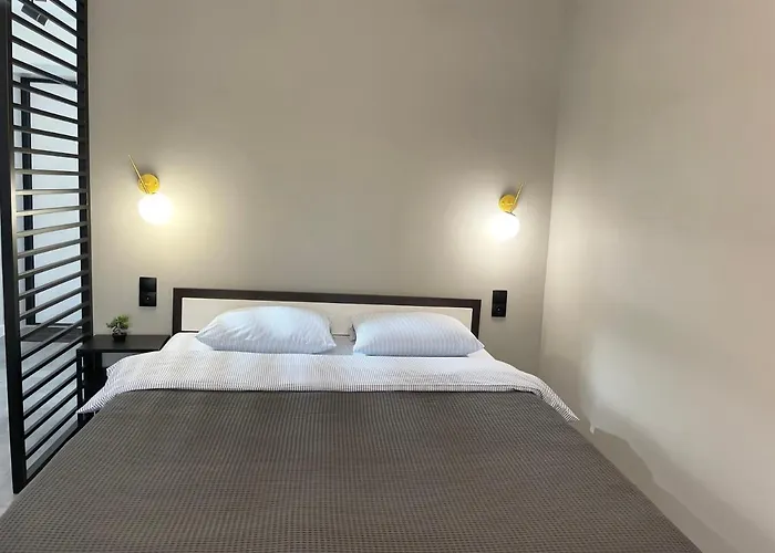 Lux Apartment On Astana 12/1